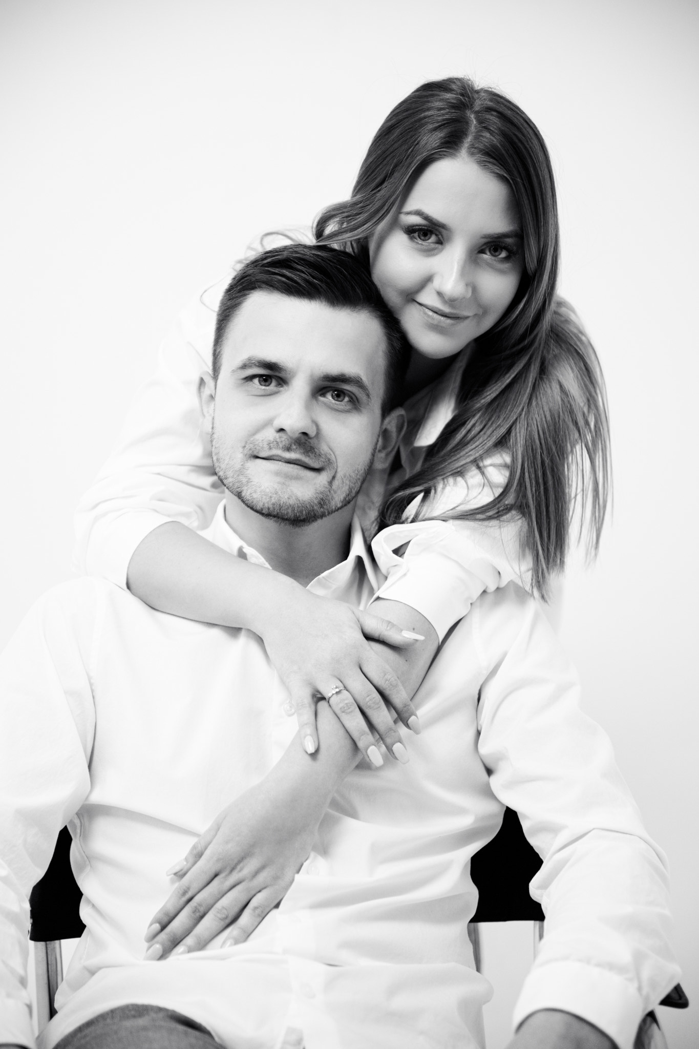 Zdjęcie 4
